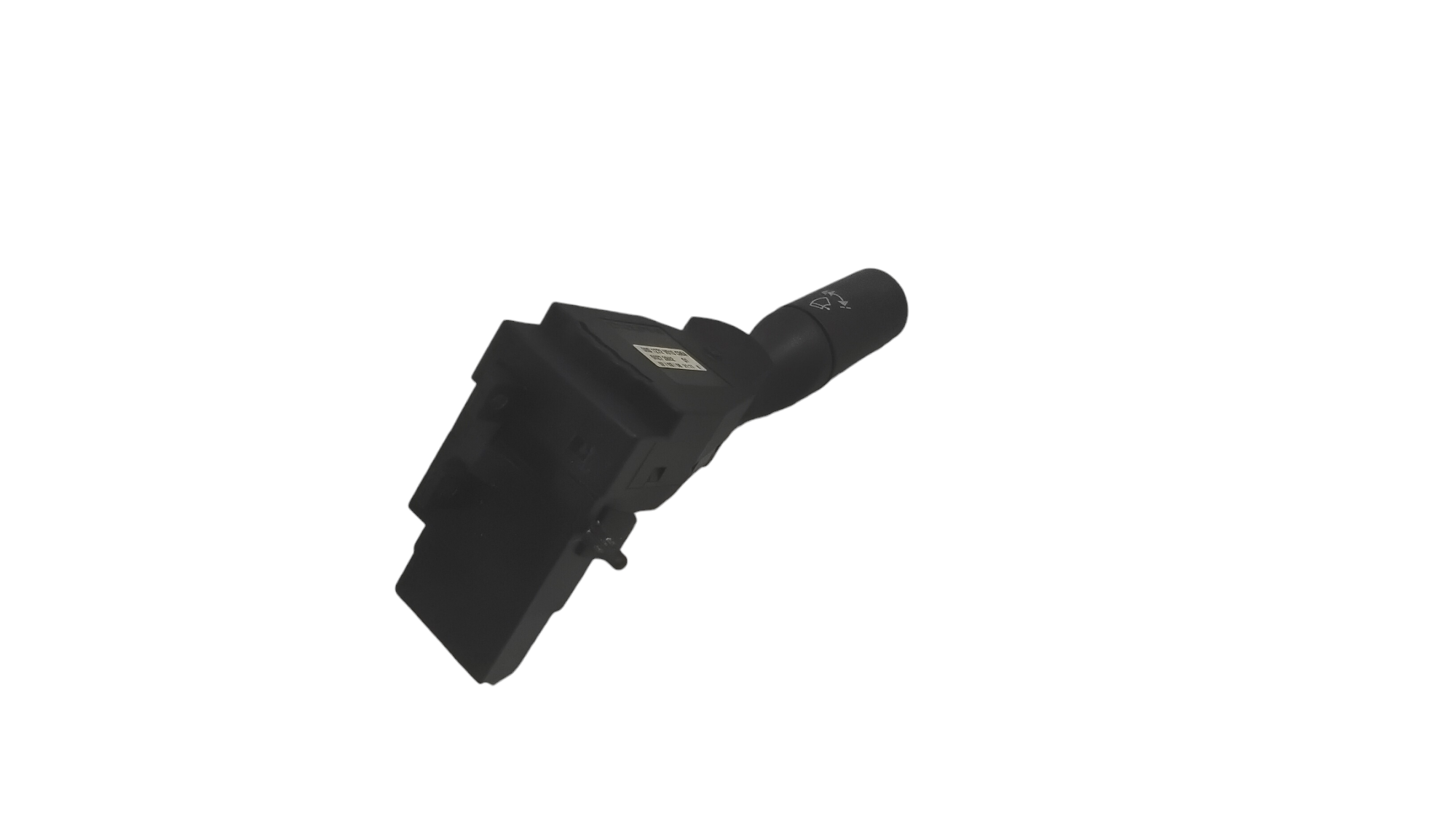 Devioluci destro per Smart Fortwo Coup 2 Serie (2003 - 2007)