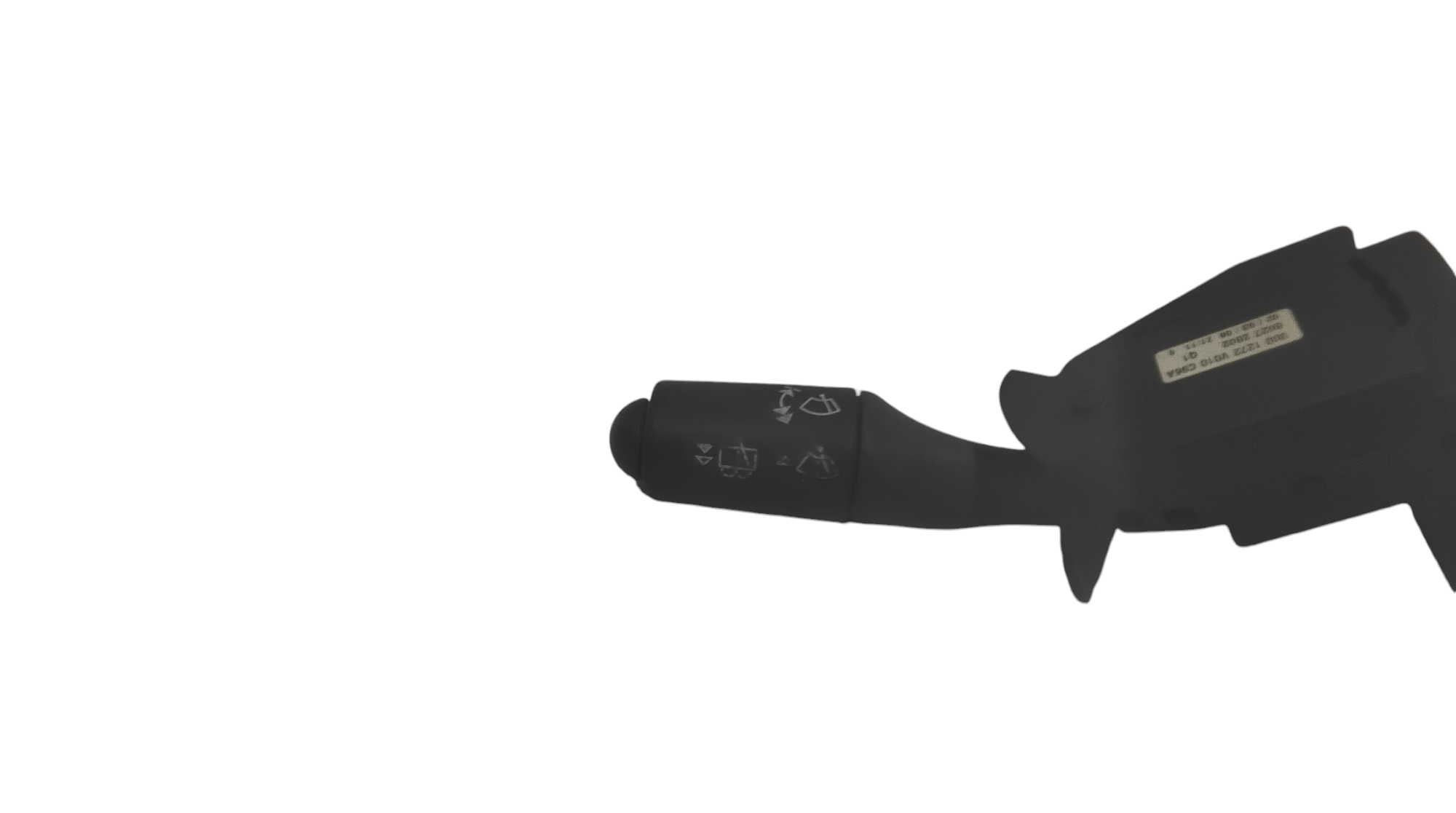 Devioluci destro per Smart Fortwo Coup 2 Serie (2003 - 2007)