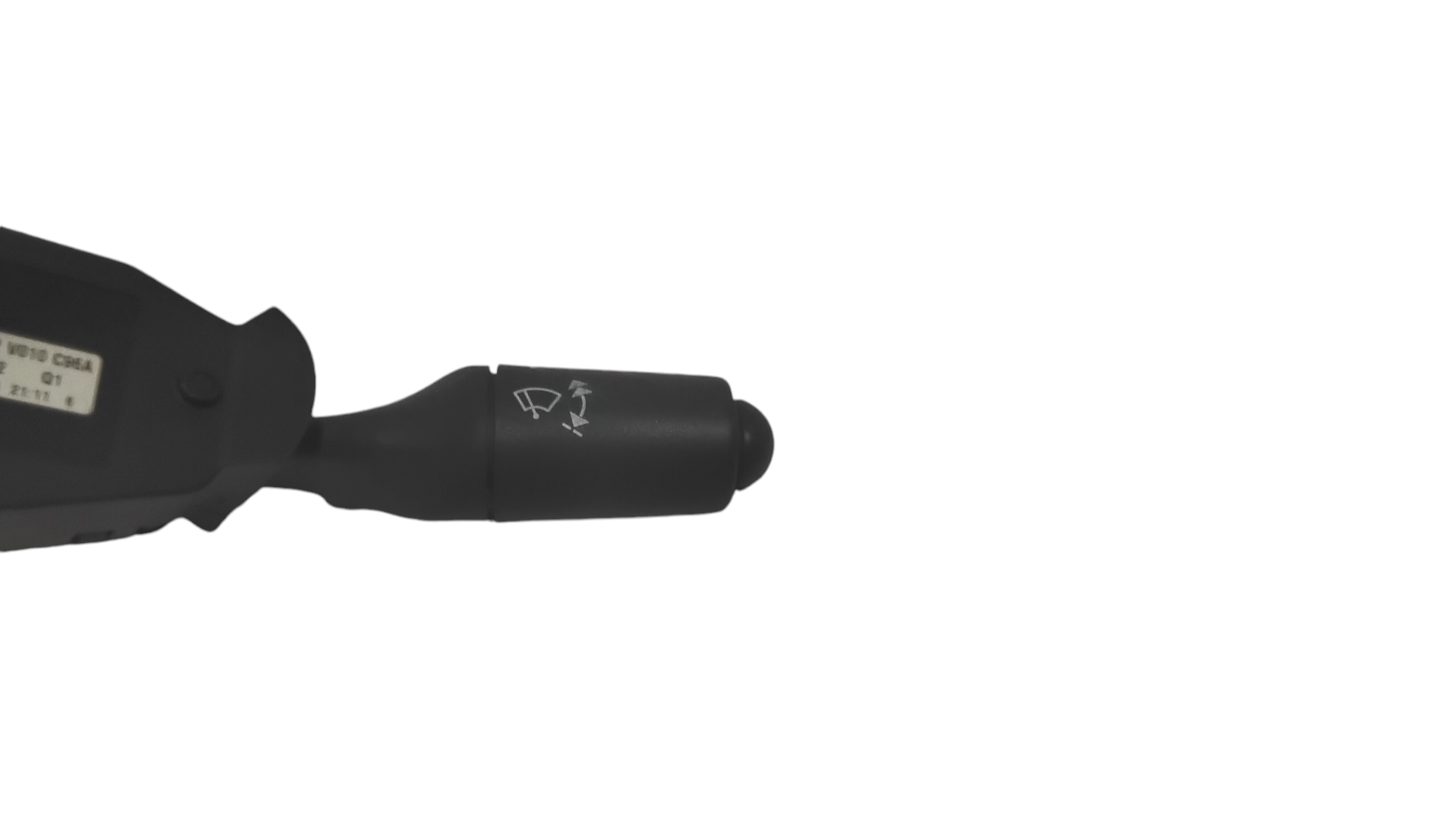 Devioluci destro per Smart Fortwo Coup 2 Serie (2003 - 2007)