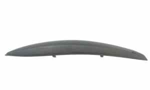 Modanatura Carena Posteriore SX per Piaggio Beverly 250 Serie (2001 - In produzione)