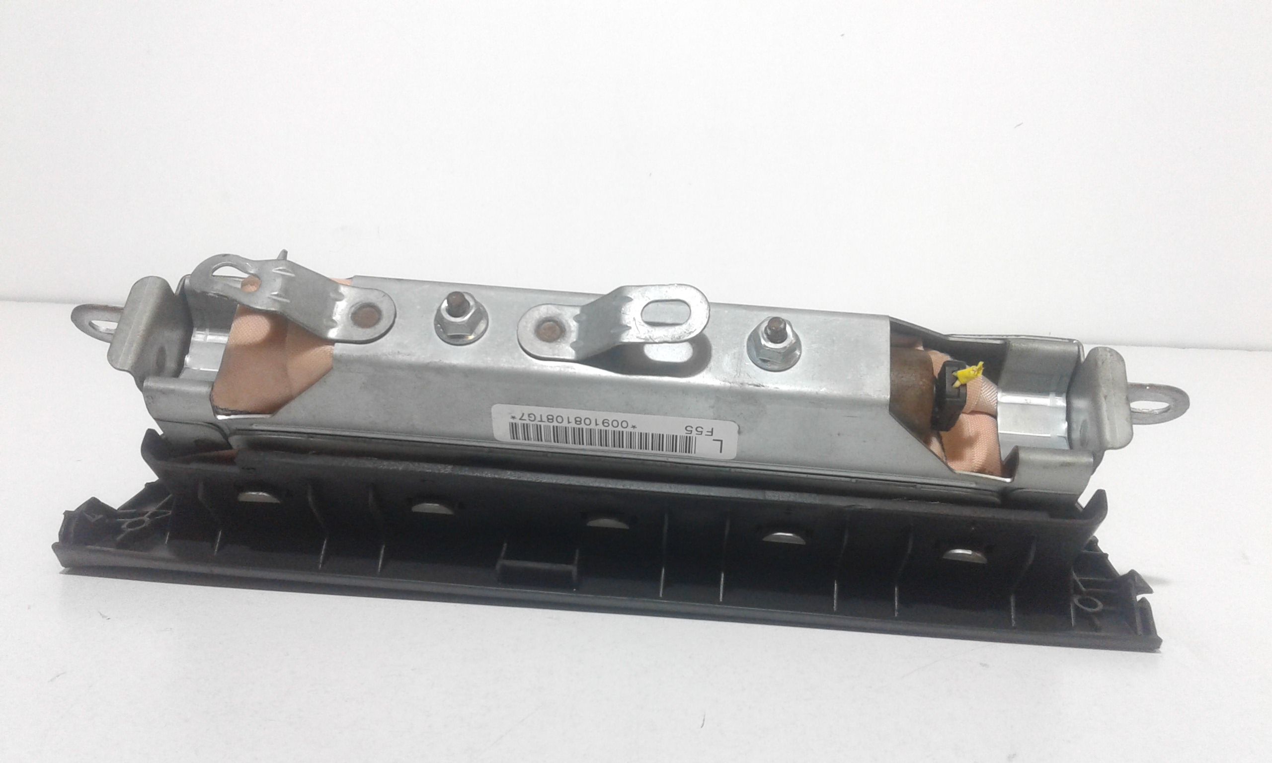 Airbag Passeggero TOYOTA Yaris 3 Serie