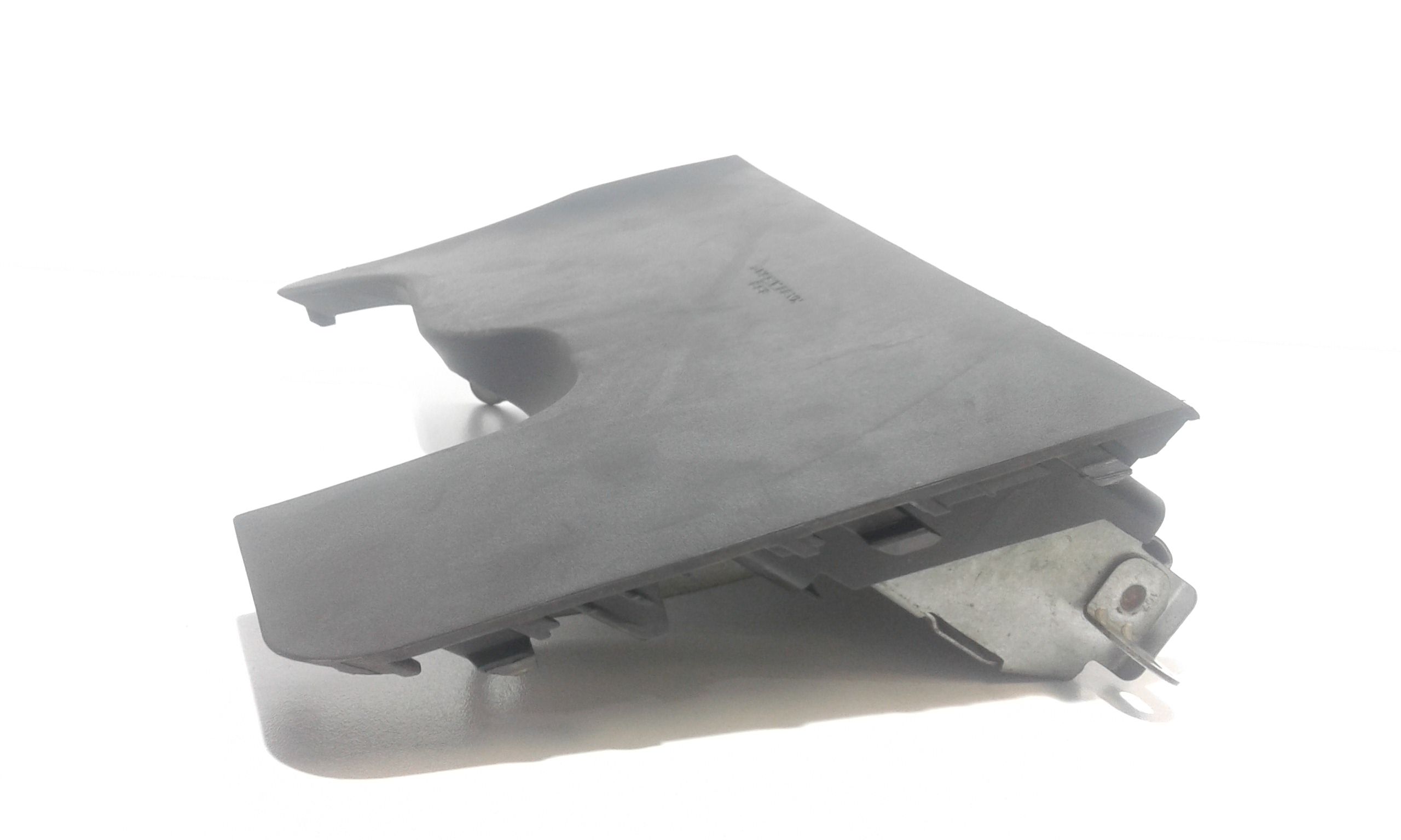 Airbag Passeggero TOYOTA Yaris 3 Serie