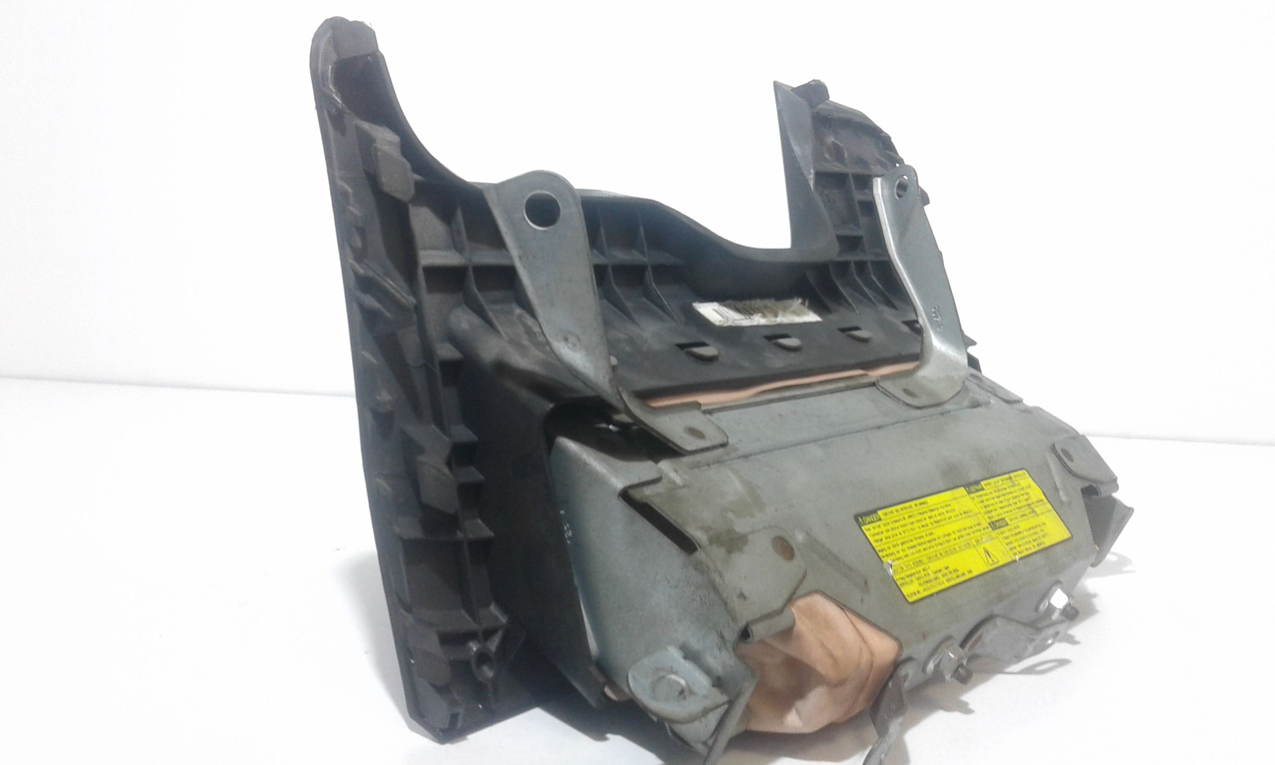 Airbag Passeggero TOYOTA Yaris 3 Serie