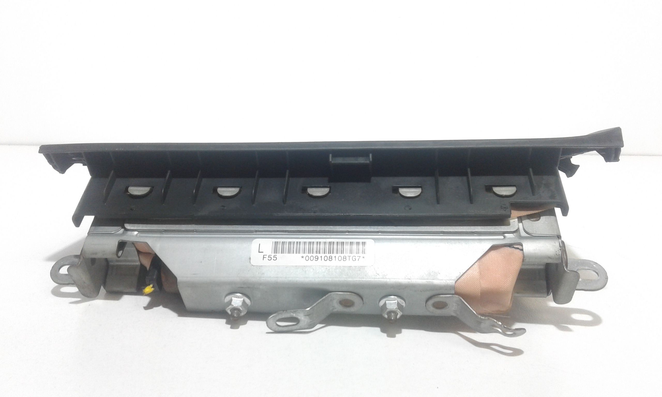 Airbag Passeggero TOYOTA Yaris 3 Serie