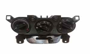 Comandi Clima per Mazda 2 Berlina 2 Serie (2007 - In produzione)