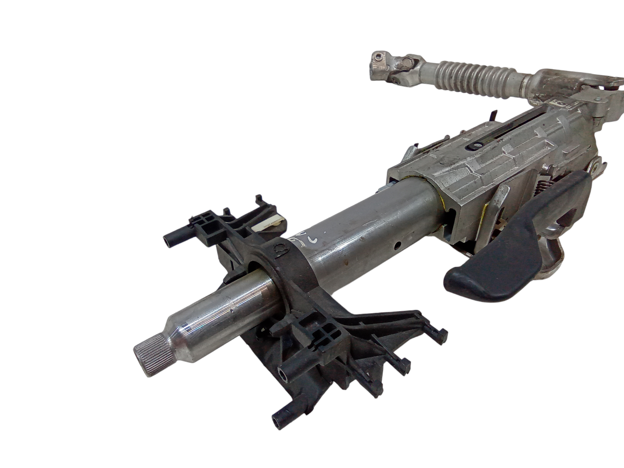 Canna dello sterzo (Piantone) per Bmw Serie 1 F40 (19>) (2019 - In produzione)