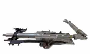 Canna dello sterzo (Piantone) per Bmw Serie 1 F40 (19>) (2019 - In produzione)