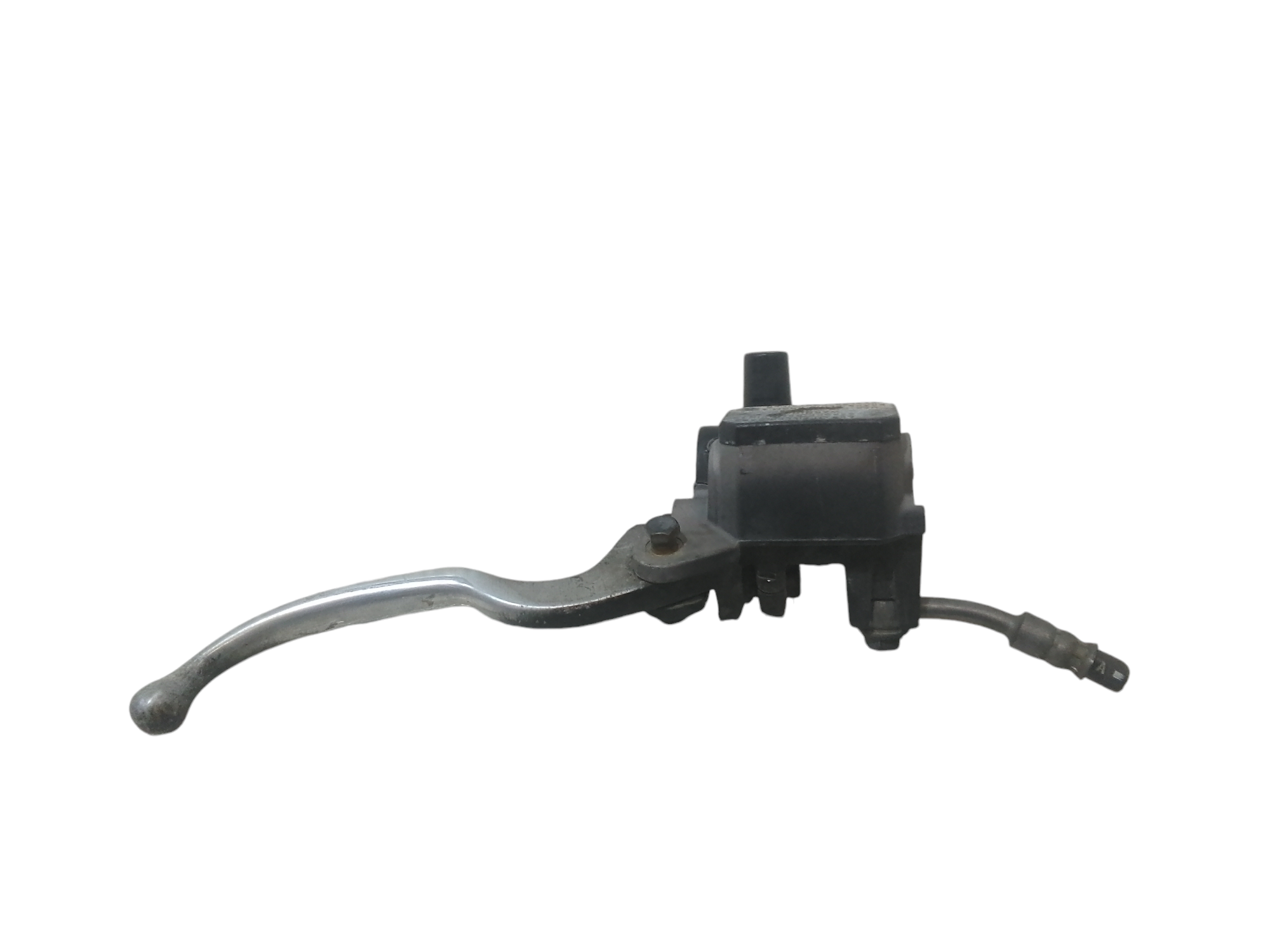 Pompa Freno anteriore per Yamaha X Max 250cc (2005 - >)