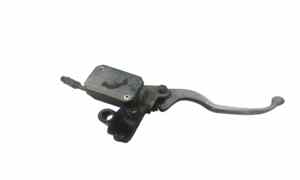 Pompa Freno anteriore per Yamaha X Max 250cc (2005 - >)