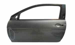 Portiera Anteriore Sinistra per Lancia Ypsilon 2 Serie (2006 - 2010)