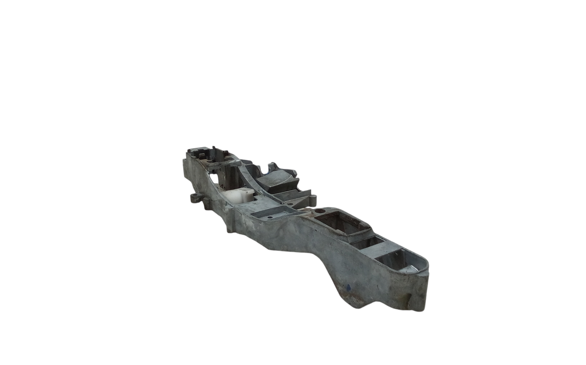 Supporto maniglia anteriore destra per Citroen C3 Picasso (08>) (2008 - In produzione)