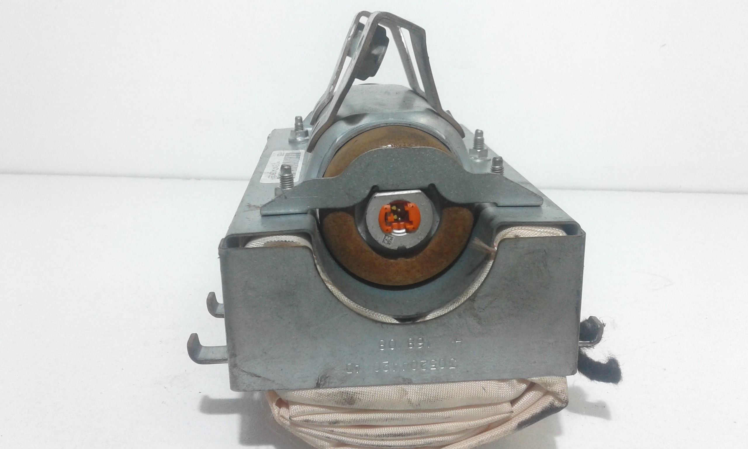 Airbag Passeggero TOYOTA Yaris 3 Serie