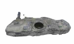 Serbatoio carburante per Fiat Panda 3 Serie (2012 - In produzione)