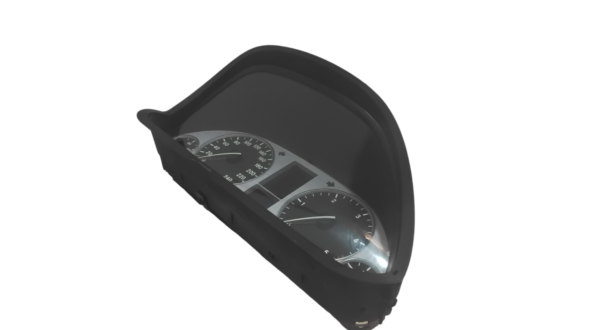 Quadro Strumenti per Mercedes Classe B W245 1 Serie (2005 - 2011)