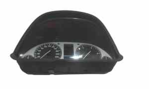 Quadro Strumenti per Mercedes Classe B W245 1 Serie (2005 - 2011)