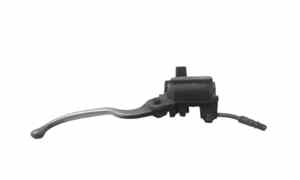 Pompa freno posteriore per Yamaha X Max 250cc (2005 - >)