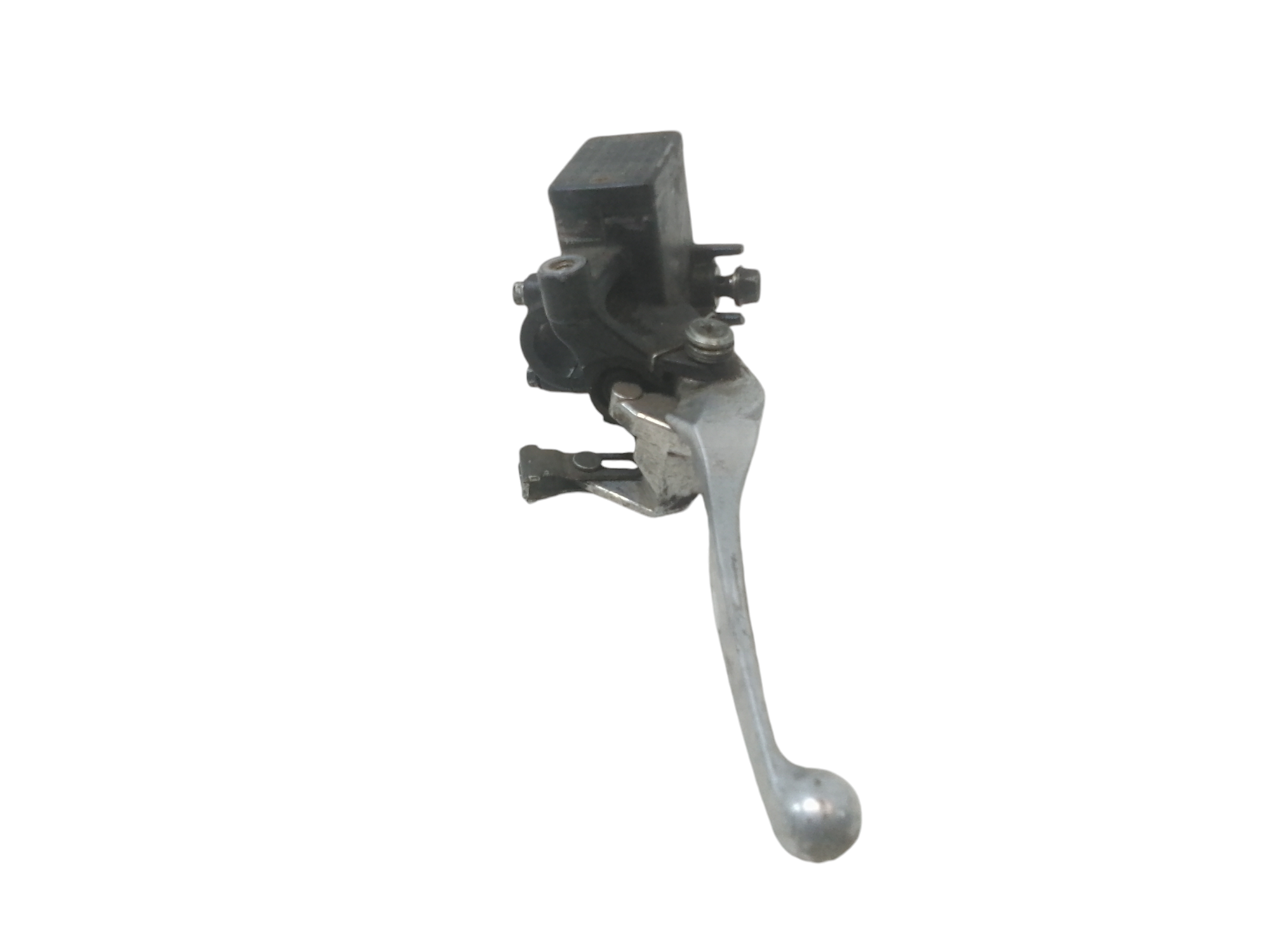 Pompa Freno anteriore per Honda Sh 125 (2001 - In produzione)