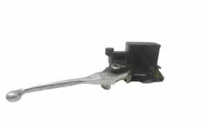 Pompa Freno anteriore per Honda Sh 125 (2001 - In produzione)