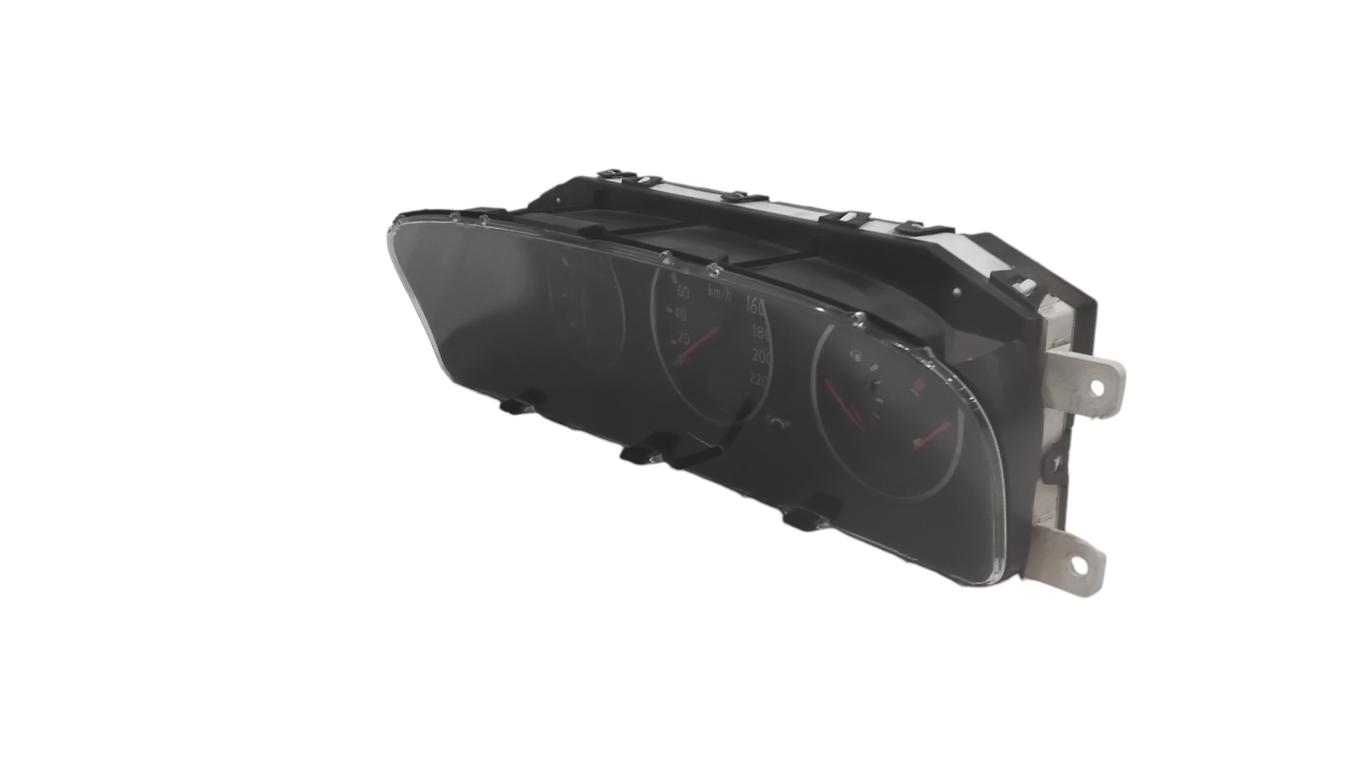 Quadro Strumenti per Nissan X-trail 1 Serie (2001 - 2007)