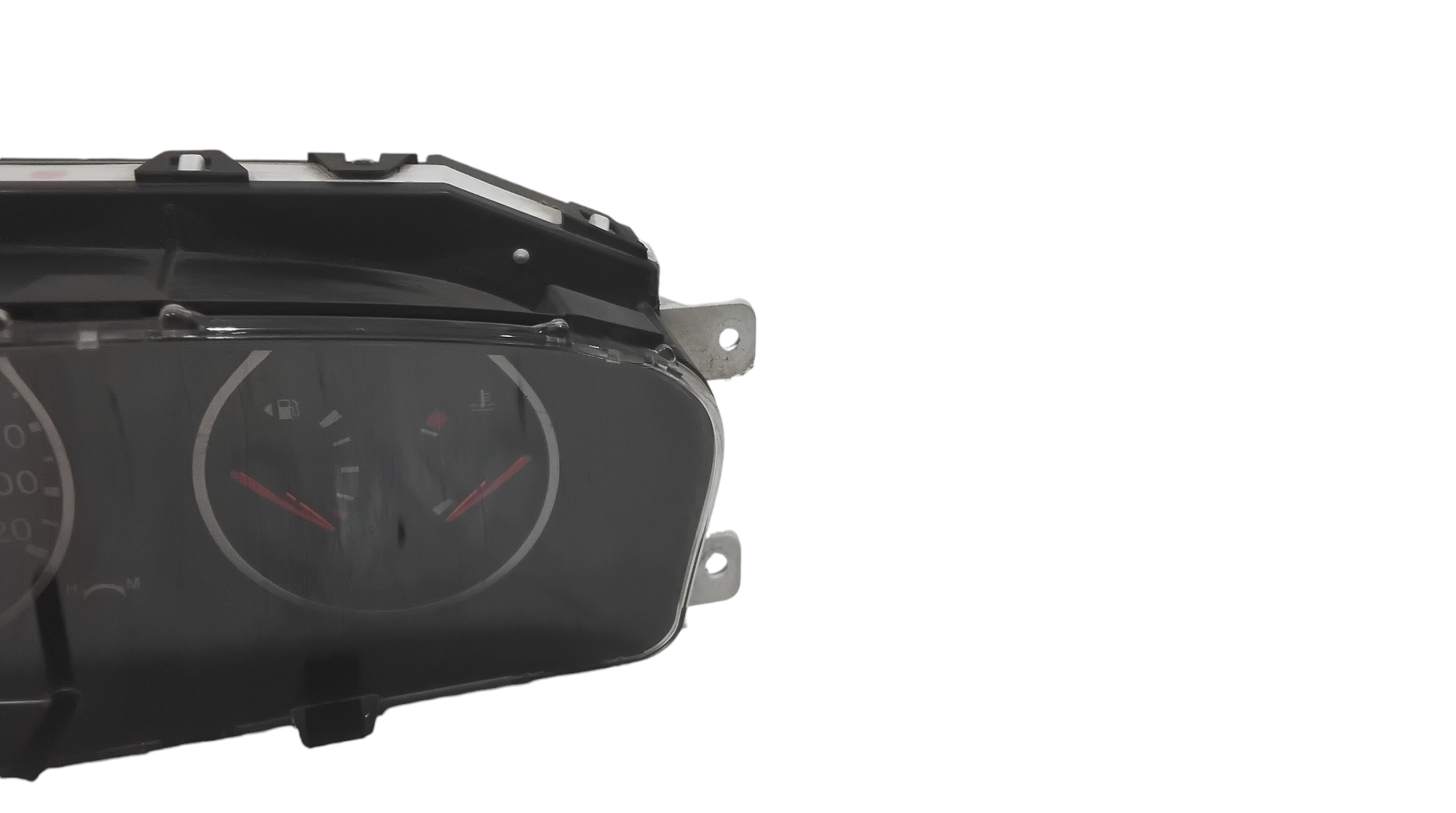 Quadro Strumenti per Nissan X-trail 1 Serie (2001 - 2007)