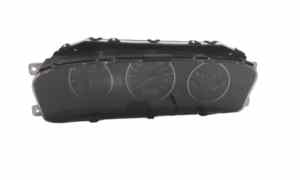 Quadro Strumenti per Nissan X-trail 1 Serie (2001 - 2007)