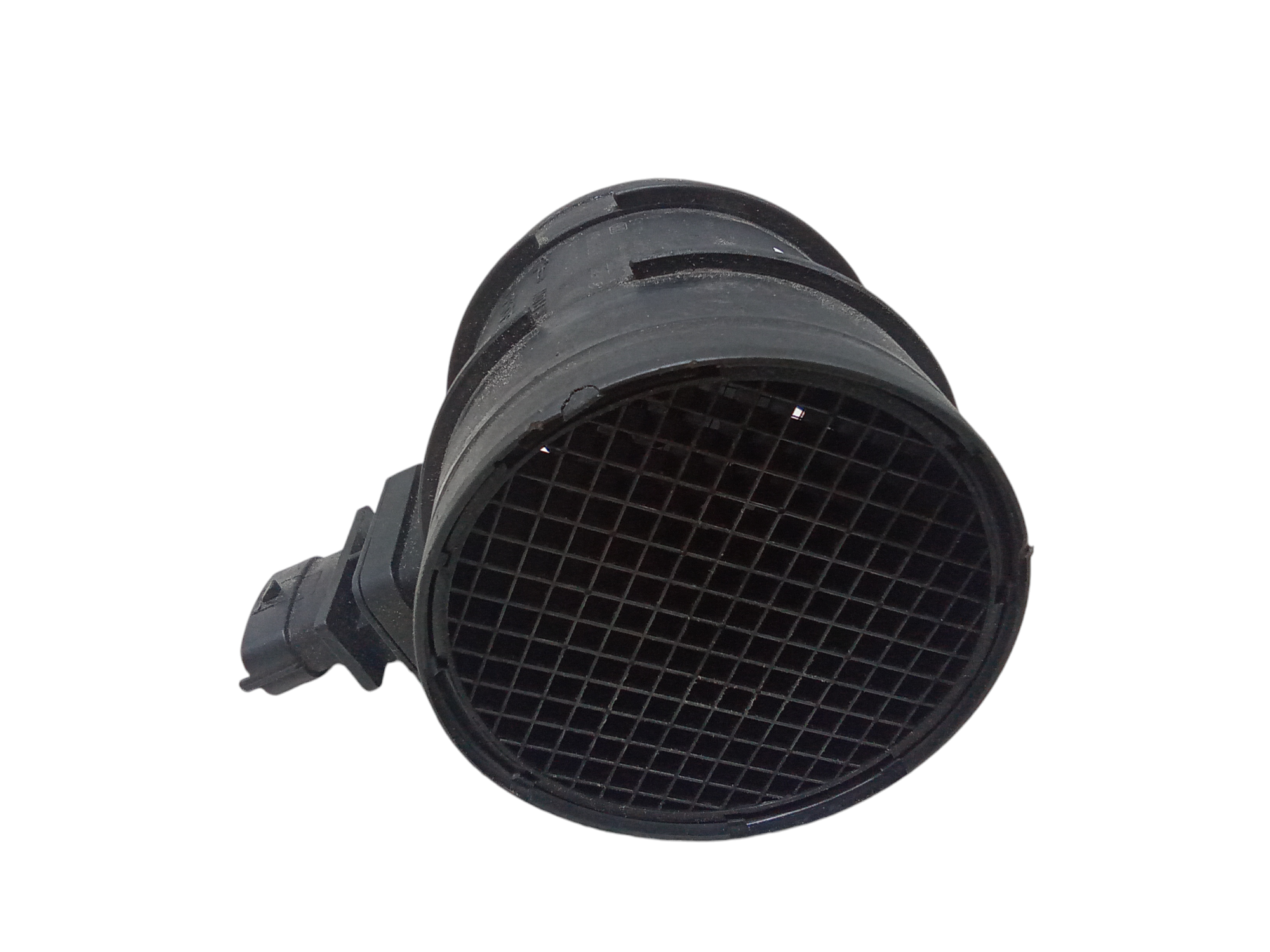 Debimetro per Iveco Daily 4 Serie (2006 - 2014)