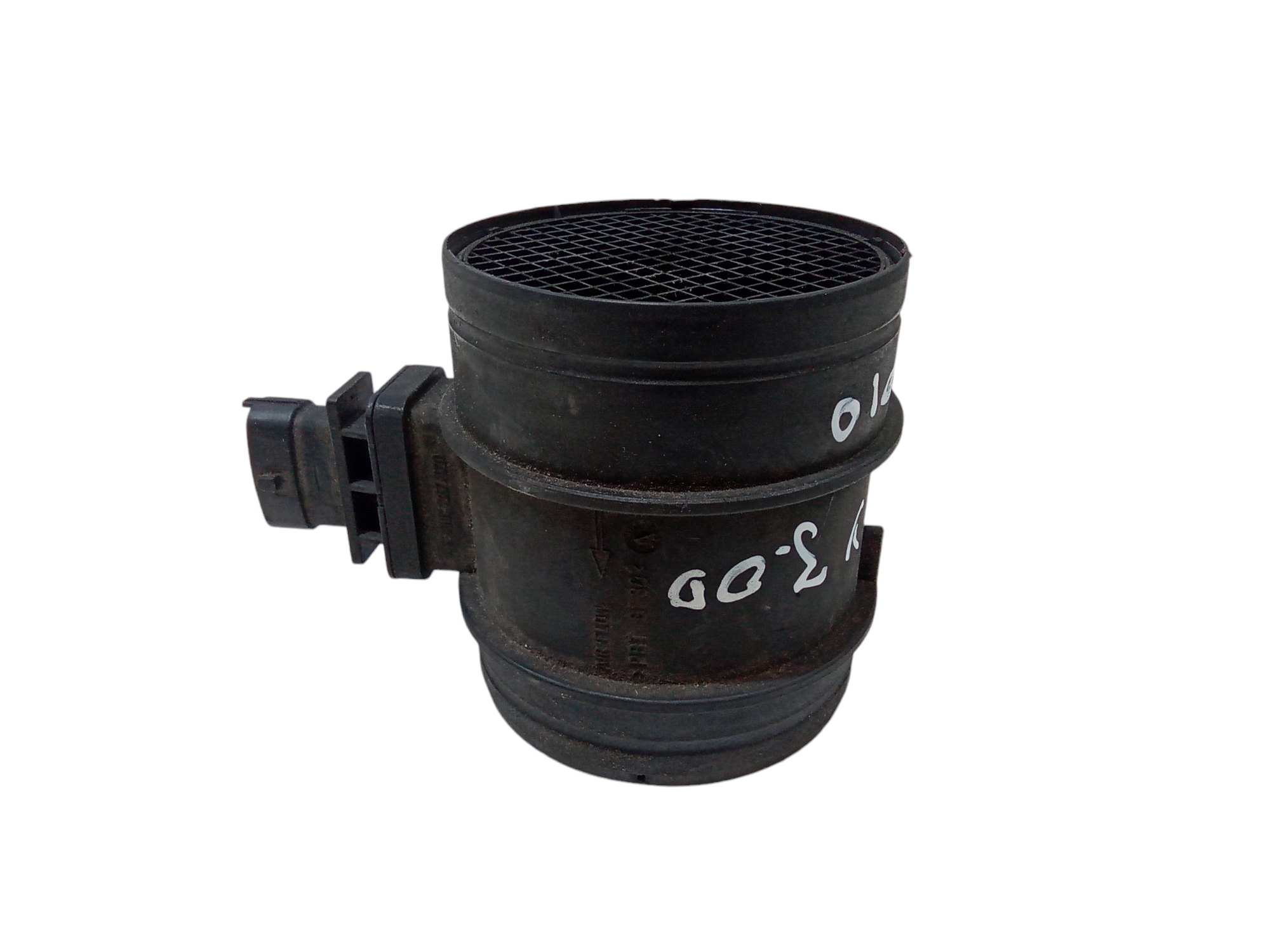 Debimetro per Iveco Daily 4 Serie (2006 - 2014)