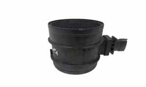 Debimetro per Iveco Daily 4 Serie (2006 - 2014)