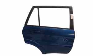 Portiera Posteriore Destra per Toyota Rav4 3 Serie (2003 - 2005)