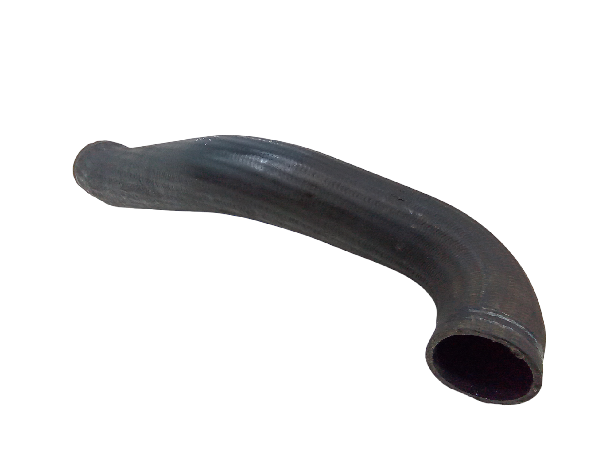 Tubo aspirazione filtro aria per Iveco Daily 4 Serie (2006 - 2014)