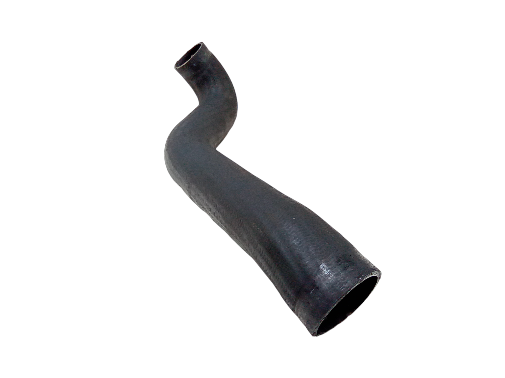 Tubo aspirazione filtro aria per Iveco Daily 4 Serie (2006 - 2014)