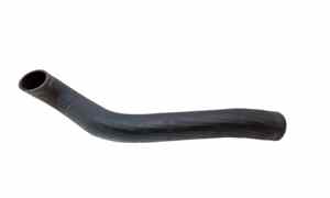 Tubo aspirazione filtro aria per Iveco Daily 4 Serie (2006 - 2014)