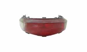 Stop posteriore per Kymco People GT 300cc (2010 - 2017)