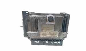 Centralina motore per Iveco Daily 4 Serie (2006 - 2014)