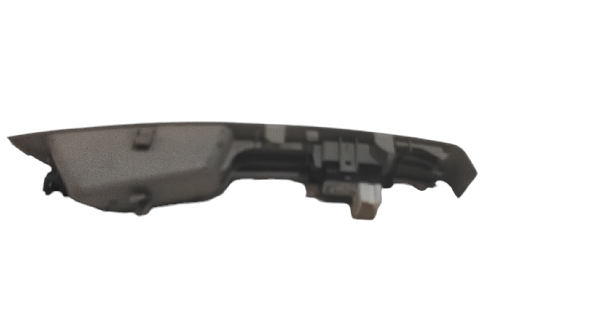 Pulsantiera Anteriore Destra Passeggero per Nissan Micra 5 Serie (2005 - 2007)