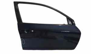 Portiera anteriore Destra per Toyota Rav4 4 Serie (2005 - 2009)