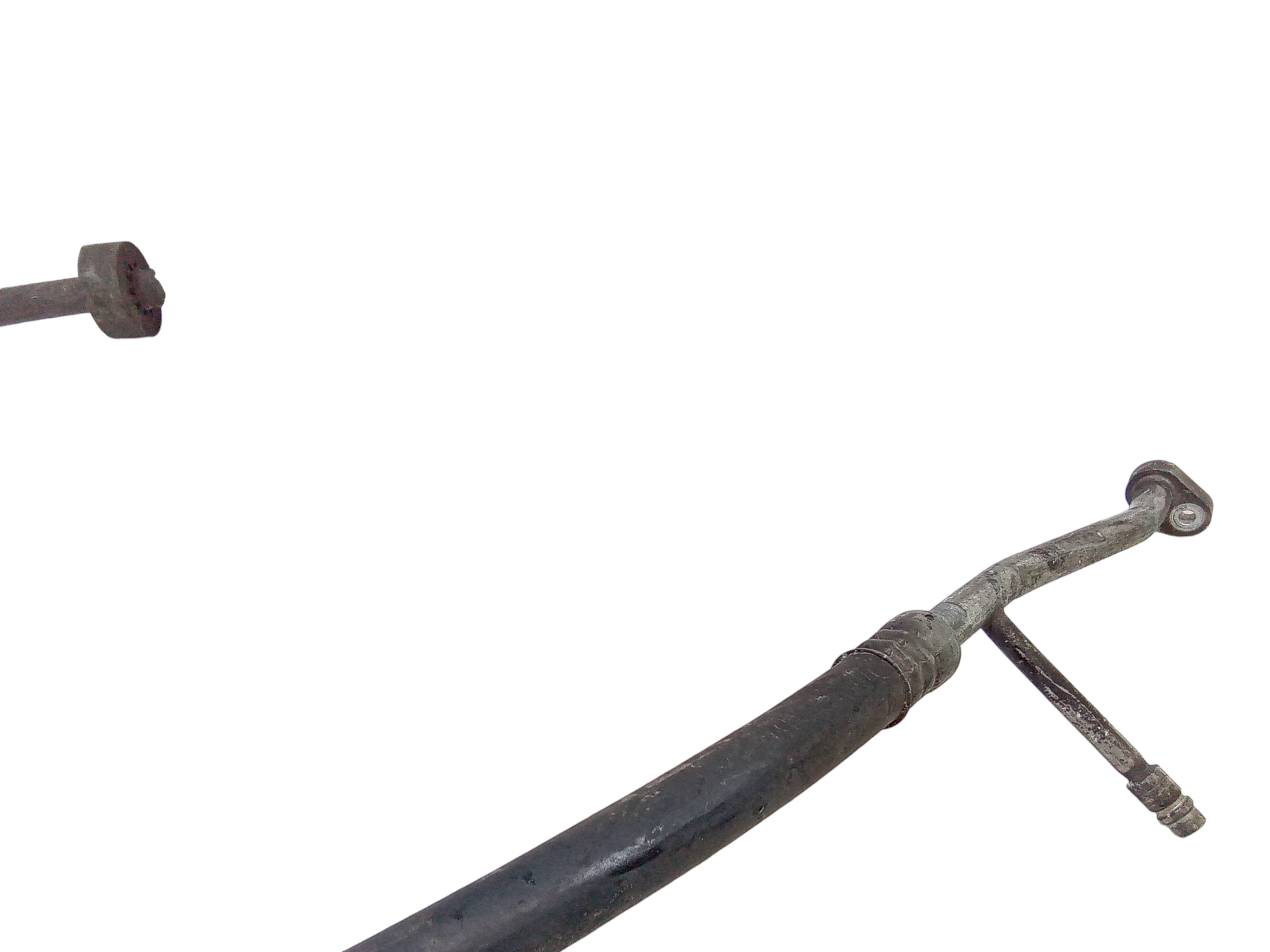 Tubo Aria condizionata per Iveco Daily 4 Serie (2006 - 2014)