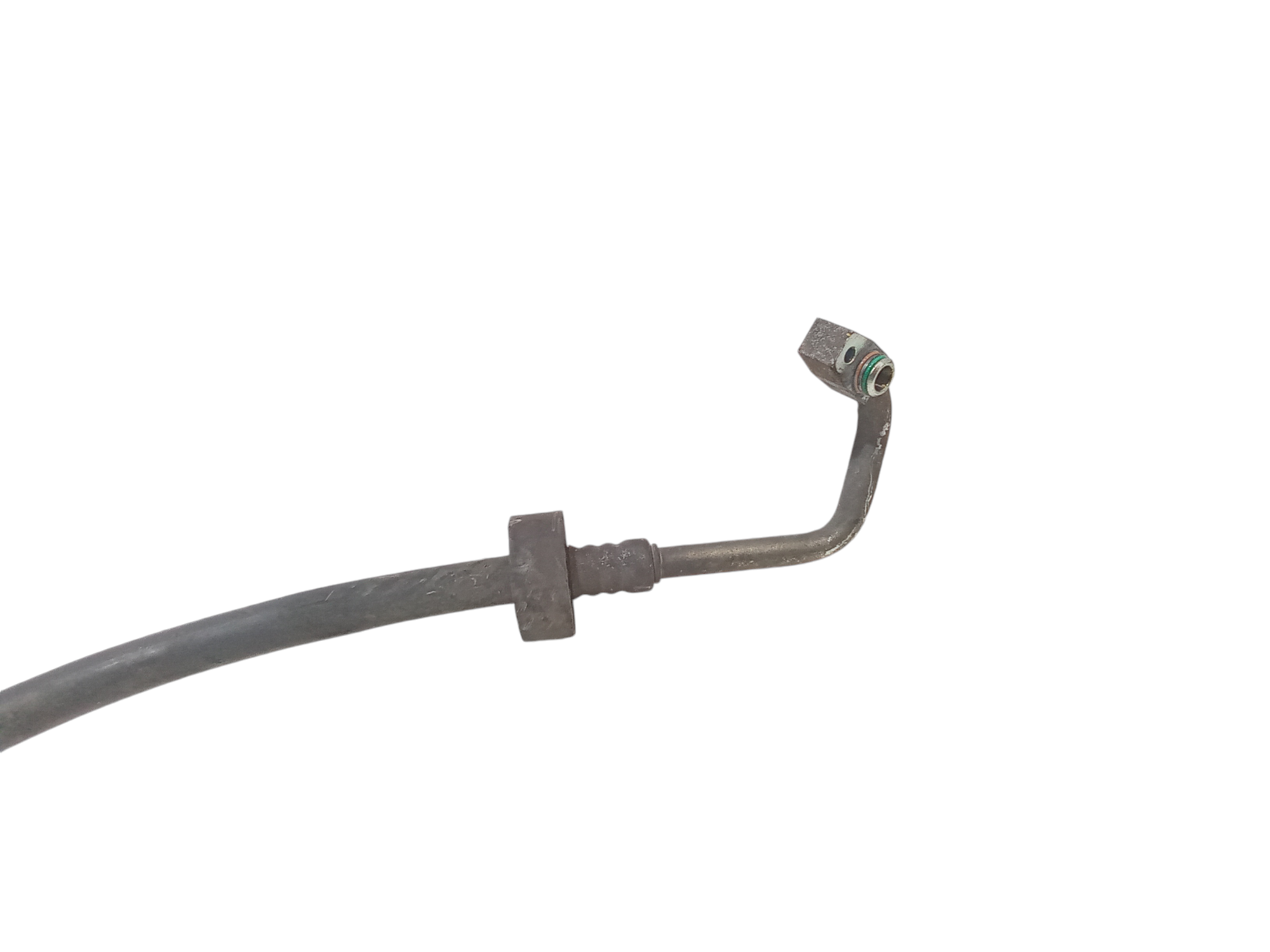 Tubo Aria condizionata per Iveco Daily 4 Serie (2006 - 2014)