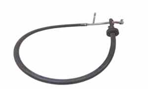 Tubo Aria condizionata per Iveco Daily 4 Serie (2006 - 2014)