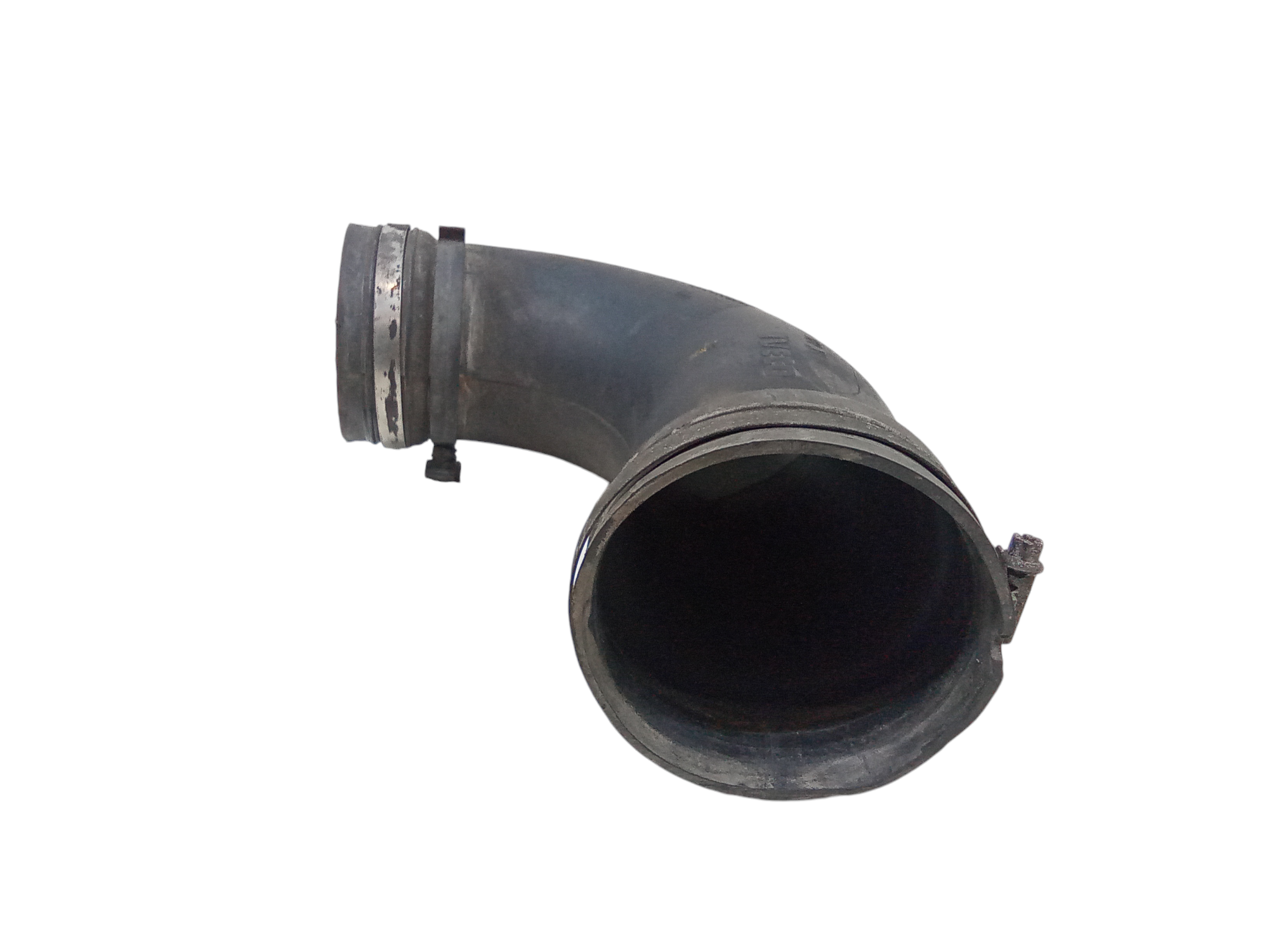 Manicotto aspirazione filtro aria per Iveco Daily 4 Serie (2006 - 2014)