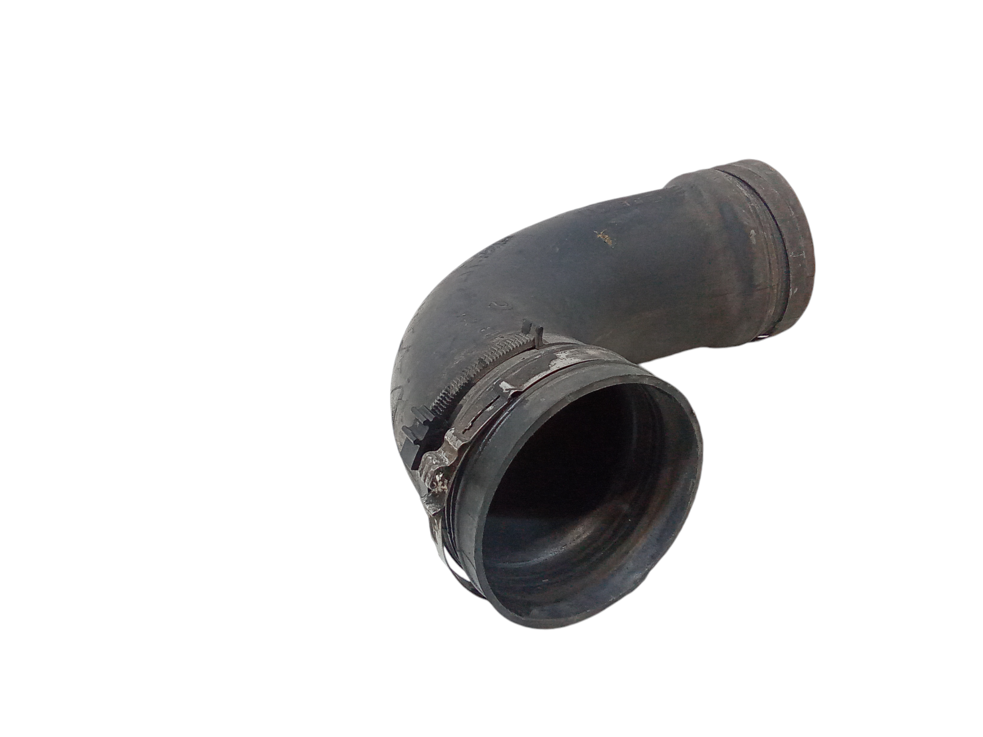 Manicotto aspirazione filtro aria per Iveco Daily 4 Serie (2006 - 2014)