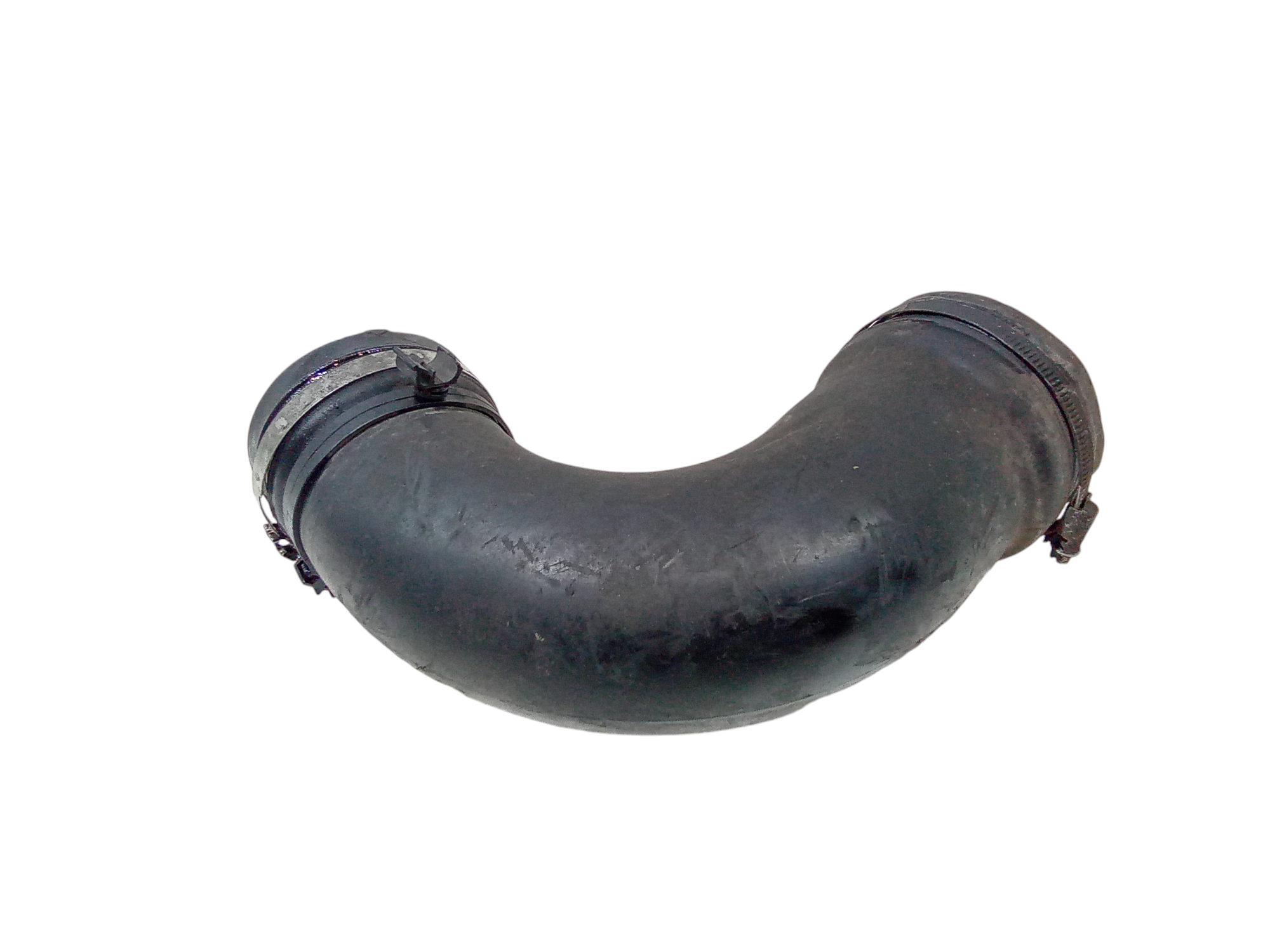 Manicotto aspirazione filtro aria per Iveco Daily 4 Serie (2006 - 2014)