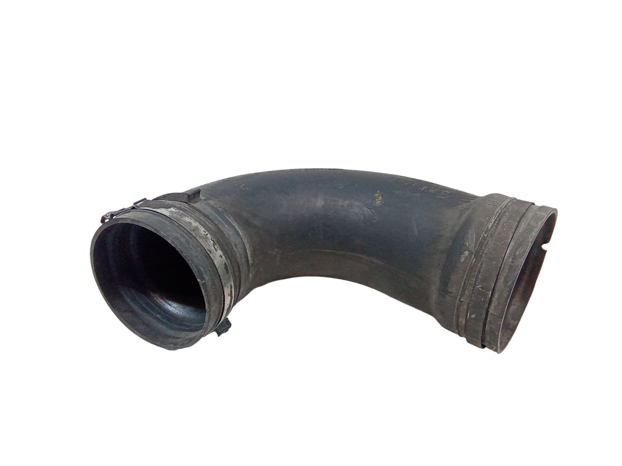 Manicotto aspirazione filtro aria per Iveco Daily 4 Serie (2006 - 2014)