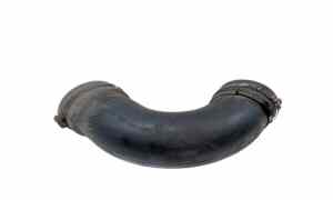 Manicotto aspirazione filtro aria per Iveco Daily 4 Serie (2006 - 2014)