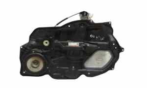 Cremagliera anteriore destra passeggero per Mazda 2 Berlina 2 Serie (2007 - In produzione)