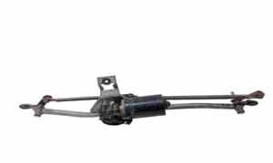 Motorino tergi ant completo di tandem per Seat Ibiza Serie (02>05) (2002 - 2005)