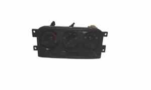 Comandi Clima per Chevrolet Matiz 2 Serie (2001 - 2005)