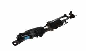 Motorino tergi ant completo di tandem per Mazda 2 Berlina 2 Serie (2007 - In produzione)