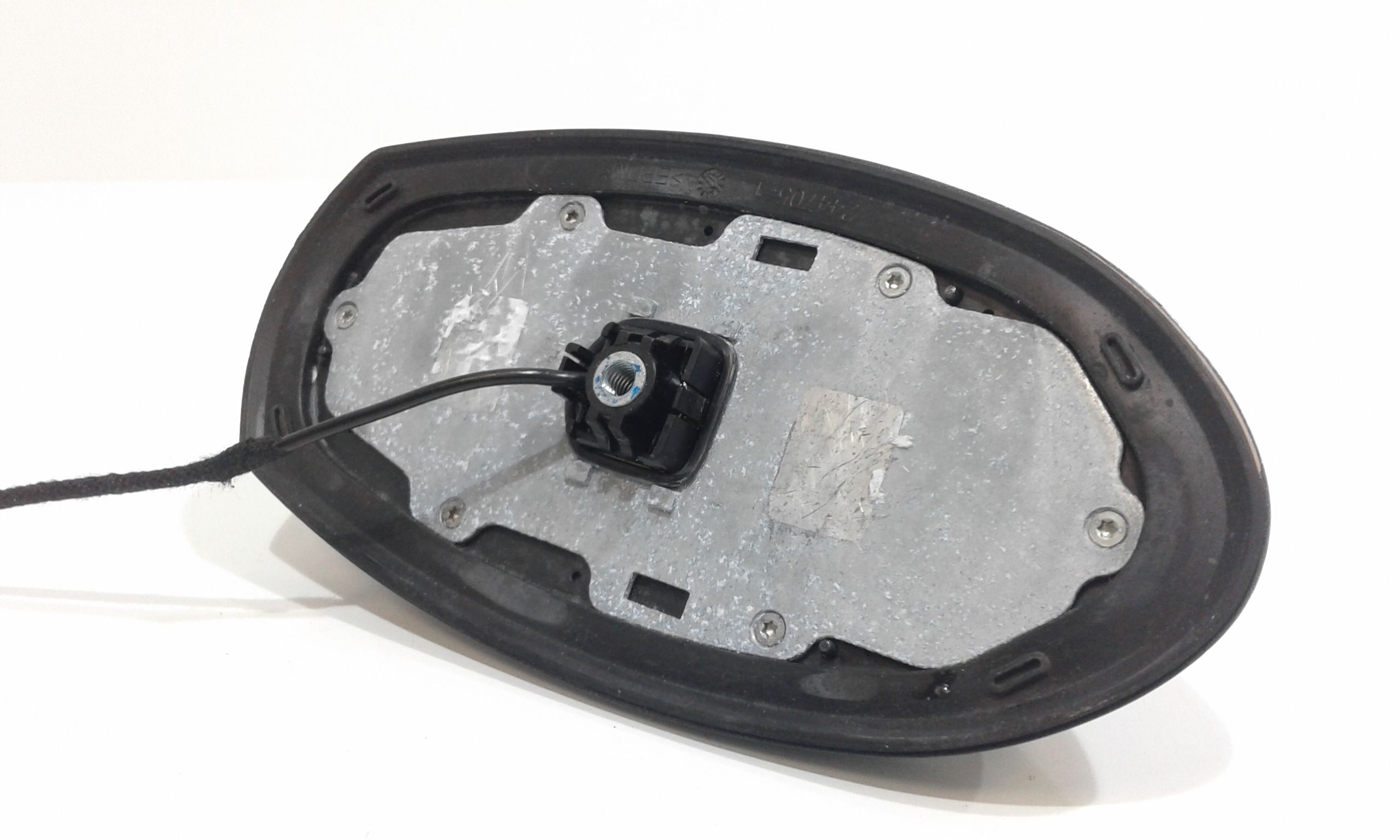 Antenna tetto ALFA ROMEO Stelvio serie