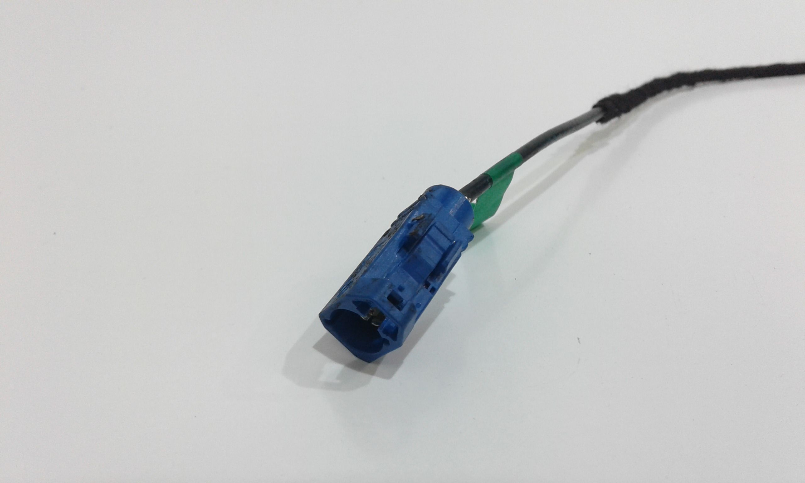 Antenna tetto ALFA ROMEO Stelvio serie